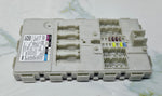 Bild in die Galerieansicht laden, 2020 BMW X3 G01 M40iX B58D RHD Engine Control Unit ECU Set 9846689 OEM