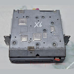 Load image into Gallery viewer, BMW Radio Navigation Head Unit 9226343