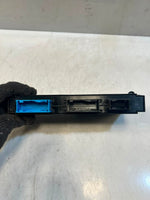 قم بتحميل الصورة إلى عارض الصور، 2010-2017 BMW X3 F25 Comfort Control Unit Body Module Junction Box 9267537