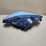 Bild in die Galerieansicht laden, 2014-2016 BMW 535d Left Headlight 7199615 5 Series GT F07 XENON DYNAMIC ECE