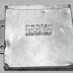 قم بتحميل الصورة إلى عارض الصور، BMW Engine Control Unit A0265456532 E-Class W210 and CLK W208 CLK320 models