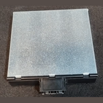 Load image into Gallery viewer, BMW X1 E84  E87 E88 E82 E90 E93 VOLTAGE CONVERTER CONTROL MODULE OEM -9253208