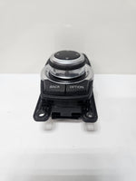 Load image into Gallery viewer, 2007-2017 BMW X3 F10 Idrive Controller 9206444 5 Series F10
