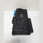 Load image into Gallery viewer, BMW X1 E84 Junction Box Body Control Unit 9267205 OEM
