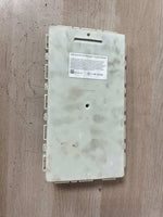 Bild in die Galerieansicht laden, 2012-2016 BMW 3 Series 320i 328i 328d Front Electronic Module 9324782 OEM