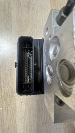 Load image into Gallery viewer, 2016-2019 BMW G11 G12 740i Abs Hydraulic Control Unit 6882933 OEM