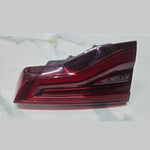 Load image into Gallery viewer, 2017-2020 BMW X3 G01 Tailgate Rear Left Side Tail Light 7985337 OEM