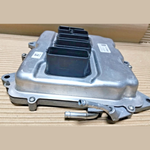 Load image into Gallery viewer, BMW M5 M6 S63B44B 2012-16 ENGINE ECU CONTROL UNIT F06 F12 F10 8630492