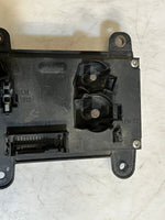 قم بتحميل الصورة إلى عارض الصور، 2002-2008 BMW 7 Series E65 E66 Power Engine Control Module 6940292 OEM