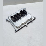 Bild in die Galerieansicht laden, BMW Engine Control Unit N13 engine 7636292 F20 F30 116i 118i 316i OEM