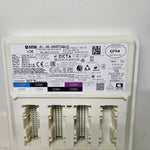 Bild in die Galerieansicht laden, 5A57781-2023 BMW X3 330i B48 Engine Control Module ECM DME Key Set