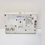 Load image into Gallery viewer, 2019-2023 BMW X3 G01 Telematics Communication Control Module 9858557