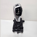 Bild in die Galerieansicht laden, OEM BMW 1 2 3 4 Series F20 F21 F30 F31 F34 Automatic Gear Selector 9296897
