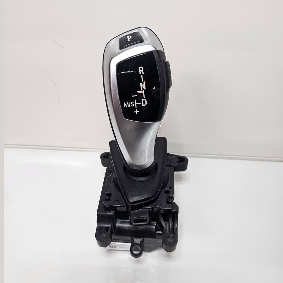 OEM BMW 1 2 3 4 Series F20 F21 F30 F31 F34 Automatic Gear Selector 9296897