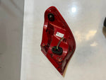 Load image into Gallery viewer, 2010 BMW 7 Series 750Li F01, F02, F03, F04 LEFT Rear Tail Light 7182197 OEM