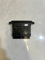 Bild in die Galerieansicht laden, 2011-2015 BMW X3 F25 LED AHL Xenon Headlight Control Module 7288303 OEM