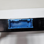 Load image into Gallery viewer, OEM BMW 335i 328i Body Control Module Unit BCM 9131775