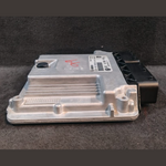 Load image into Gallery viewer, BMW 2 SERIES F46 2.0 ENGINE CONTROL MODULE  UNIT ECU ONLY -  8589145