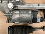 قم بتحميل الصورة إلى عارض الصور، BMW Electric Power Steering Rack 6868074  5 Series F10/F11 models