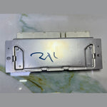 Load image into Gallery viewer, 2002-2008 Mercedes ESP Control Unit A0335454132 E-Class W211