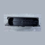 Bild in die Galerieansicht laden, OEM BMW F10 F11 F12 EMF Module Parking Brake Unit Electric Control 6863800