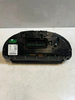 Load image into Gallery viewer, 2011-2016 BMW F10 5-Series 528i Instrument Cluster Speedometer 9249343 OEM