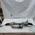 قم بتحميل الصورة إلى عارض الصور، OEM BMW F20 F21 F30 F31 Steering Rack RHD 6864167 OEM
