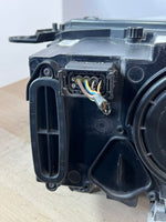 Load image into Gallery viewer, 2011-2014 BMW Xenon Headlight Assembly 7219622 X3 F25, right passenger side