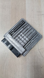 Load image into Gallery viewer, 2008-2011 BMW 128i Engine Control Module 7583526 with 3.0L N51 engine.