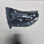 Load image into Gallery viewer, BMW Rear Inner Tail Light 7342968 7 Series G11 G12 7 Series G11 G12 right rear 