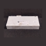 Bild in die Galerieansicht laden, BMW F10 F11 F07 F01 X3 F25 X4 F26 TAILGATE TRUNK LID CONTROL MODULE 7365902