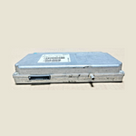 Load image into Gallery viewer, BMW ZB Rear View Camera Kamera F SERIES 2010-15  Module OEM 9302256