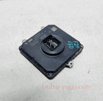 Bild in die Galerieansicht laden, BMW Led Headlight Control Module 7434266 1 Series F20 F21 and 3 Series F30 F32 