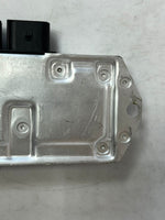 قم بتحميل الصورة إلى عارض الصور، BMW X5 E70 X6 E71 E72 TRANSFER BOX CONTROL MODULE CONTROLLER CASE ATC700 7569969