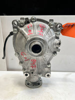 Load image into Gallery viewer, 2017 BMW X3 G01 B47 X4 G02 G20 X7 G07 Front Differential 8487444 OEM