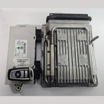 Load image into Gallery viewer, BMW 550iGT, 650i, 750i 2009-13 N63 MSD85 Engine Control Module Unit DME 7595549