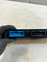 Load image into Gallery viewer, BMW 5' F10 F11 F06 F12 JUNCTION BOX BCM Comfort Control Module 9284283 OEM