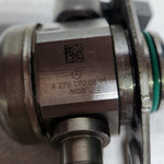 Bild in die Galerieansicht laden, 2012-2016 Mercedes-Benz C300 High Pressure Fuel Pump A2760700601 C E S Class 