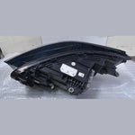 Load image into Gallery viewer, OEM BMW X1 U11 HEADLIGHT FRONT RIGHT SIDE ECE MODEL 5A9A234 LHD NO MODULE