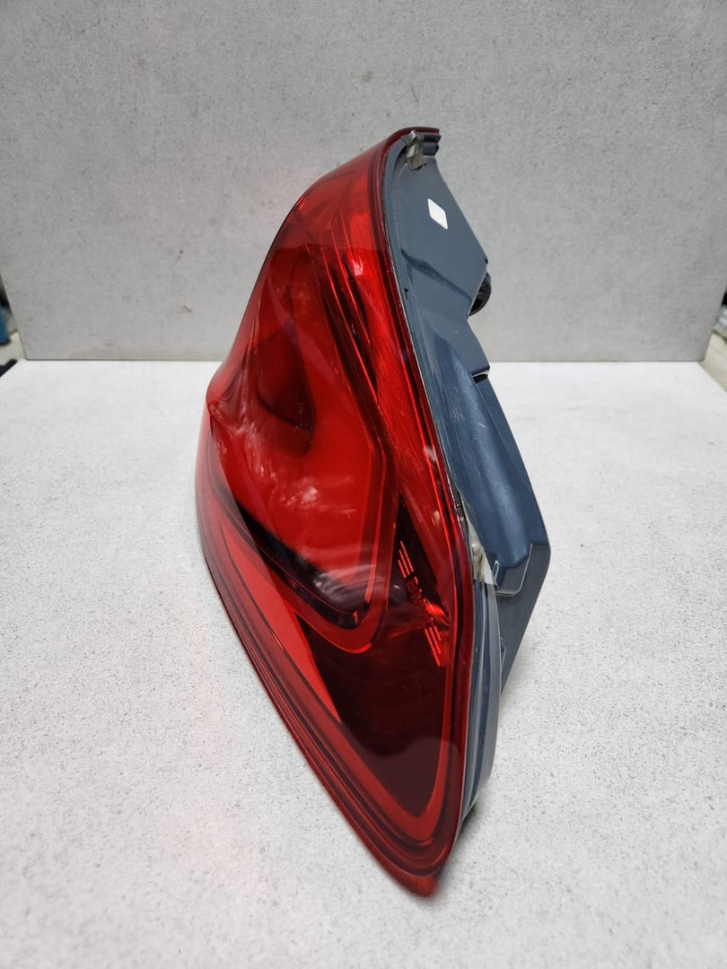 BMW 5 G30 Rear Tail Light Rear Right 7388948 5 Series G30 G31 