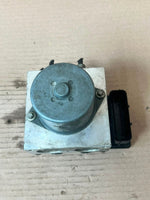 Load image into Gallery viewer, 2011-2016 Mini Cooper R55 R56 R60 R61 R56 Countryman ABS Pump Module 9813345