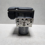 Load image into Gallery viewer, 2010-2016 BMW 550i Abs Pump Module 6852808 5 Series F10 F11 and 6 Series F12 F13