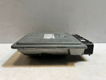 قم بتحميل الصورة إلى عارض الصور، BMW 318i E81 E87 LCI N43 Engine Control Unit MSD81.2 DME 7621178 OEM