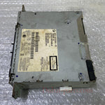 Load image into Gallery viewer, OEM BMW F22 F30 F32 F31 RADIO PROFESSIONAL MEDIA CD PLAYER HEAD UNIT 9272364