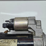 قم بتحميل الصورة إلى عارض الصور، 8612576-2012-2018 BMW 3-Series 320i 328i 2.0L N26 gas Engine Starter Motor OEM