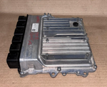 Load image into Gallery viewer, BMW G05 B58  ENGINE CONTROL UNIT ECU ONLY DME OEM  - 9844140