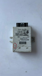Load image into Gallery viewer, BMW Immobilizer Control Unit Module 6905667 E46, E39, E53, and E65