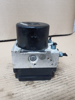 Load image into Gallery viewer, 2013 BMW 3' 1' 2 Series F30 F80 F20 328i ABS Pump Module 34516862246 OEM