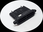 Bild in die Galerieansicht laden, 7316208-2010-2013 BMW 528i F10 F11 F07 GT Xenon Headlight Driver Module OEM