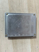 Bild in die Galerieansicht laden, 2001 BMW 525i Engine Control Unit ECU MS43 7511570 Z3 Roadster 2.5i 